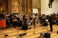Art Ensemble of Chicago EdgeFest Concert_20181020_BarbaraBarefieldphoto_0032