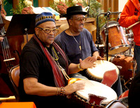 Art Ensemble of Chicago EdgeFest Concert_20181020_BarbaraBarefieldphoto_0022
