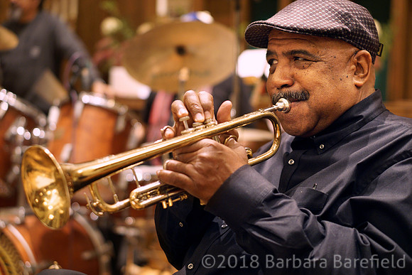 Art Ensemble of Chicago EdgeFest Concert_20181020_BarbaraBarefieldphoto_0090