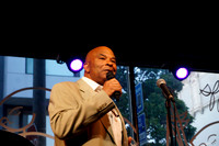 Jazz at the BlackHawk_SF Recovery Theater_Family Affair_SF Jazz Center20260606_photo by Barbara Barefield_027