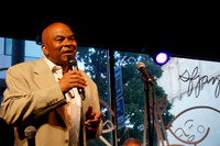Jazz at the BlackHawk_SF Recovery Theater_Family Affair_SF Jazz Center20260606_photo by Barbara Barefield_030