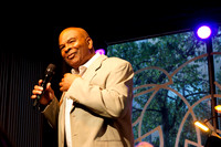 Jazz at the BlackHawk_SF Recovery Theater_Family Affair_SF Jazz Center20260606_photo by Barbara Barefield_029