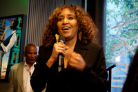 Jazz at the BlackHawk_SF Recovery Theater_Family Affair_SF Jazz Center20260606_photo by Barbara Barefield_010