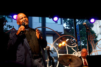 Jazz at the BlackHawk_SF Recovery Theater_Family Affair_SF Jazz Center20260606_photo by Barbara Barefield_032