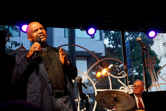 Jazz at the BlackHawk_SF Recovery Theater_Family Affair_SF Jazz Center20260606_photo by Barbara Barefield_032