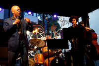 Jazz at the BlackHawk_SF Recovery Theater_Family Affair_SF Jazz Center20260606_photo by Barbara Barefield_037