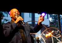 Jazz at the BlackHawk_SF Recovery Theater_Family Affair_SF Jazz Center20260606_photo by Barbara Barefield_034