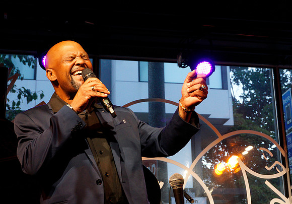 Jazz at the BlackHawk_SF Recovery Theater_Family Affair_SF Jazz Center20260606_photo by Barbara Barefield_034