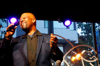 Jazz at the BlackHawk_SF Recovery Theater_Family Affair_SF Jazz Center20260606_photo by Barbara Barefield_036