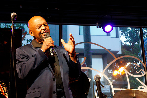 Jazz at the BlackHawk_SF Recovery Theater_Family Affair_SF Jazz Center20260606_photo by Barbara Barefield_033
