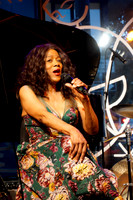 Jazz at the BlackHawk_SF Recovery Theater_Family Affair_SF Jazz Center20260606_photo by Barbara Barefield_040