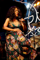 Jazz at the BlackHawk_SF Recovery Theater_Family Affair_SF Jazz Center20260606_photo by Barbara Barefield_044