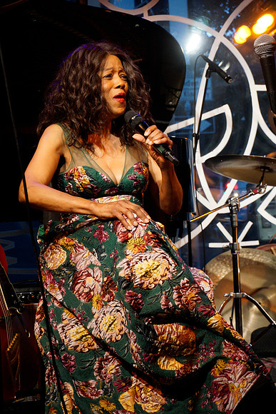 Jazz at the BlackHawk_SF Recovery Theater_Family Affair_SF Jazz Center20260606_photo by Barbara Barefield_044