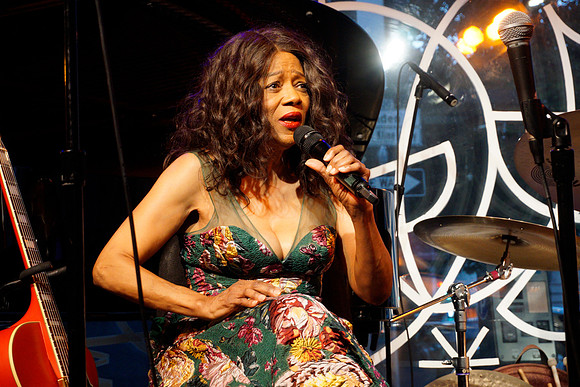 Jazz at the BlackHawk_SF Recovery Theater_Family Affair_SF Jazz Center20260606_photo by Barbara Barefield_046
