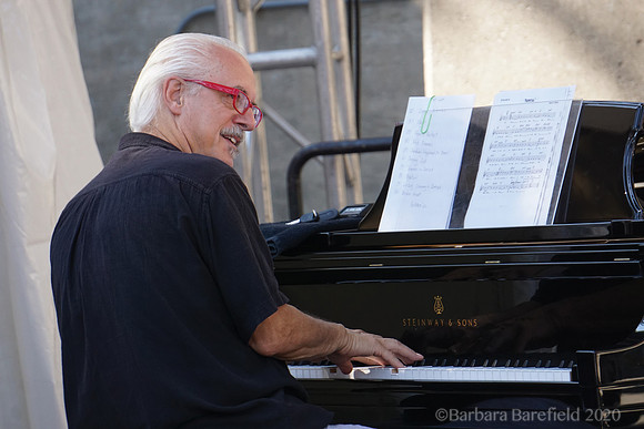CharlieGabriel_DetJazzFest_BarbBarefieldphoto_20160905_073_ArtPrize