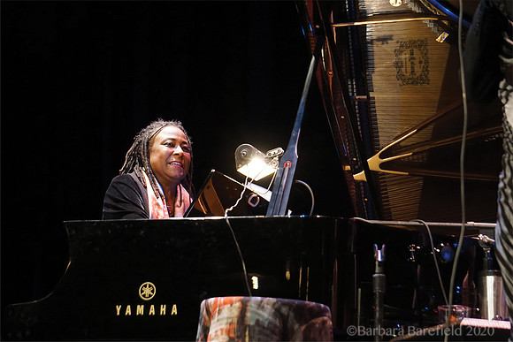 DeeDee-Bridgewater_Geri-Allen__BarbBarefieldphoto_20161202_102ArtPrize