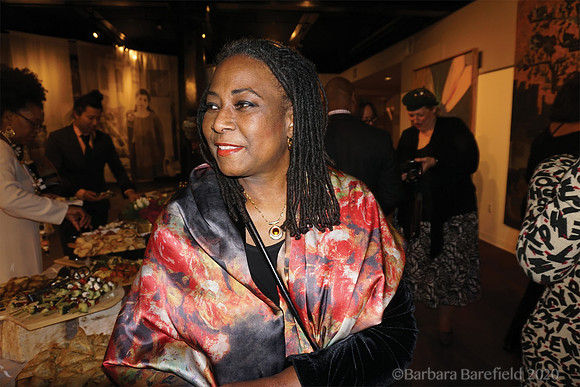 DeeDee-Bridgewater_Geri-Allen__BarbBarefieldphoto_20161202_180ArtPrize