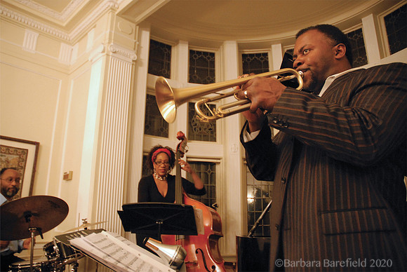 MardiGras_0749_ArtPrize