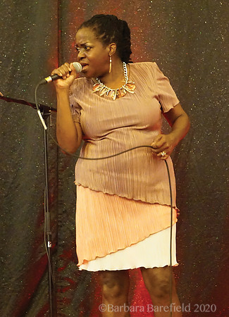 ReginaCarter-CarlaCook_BarbBarefieldphoto_20160917_046-cropArtPrize