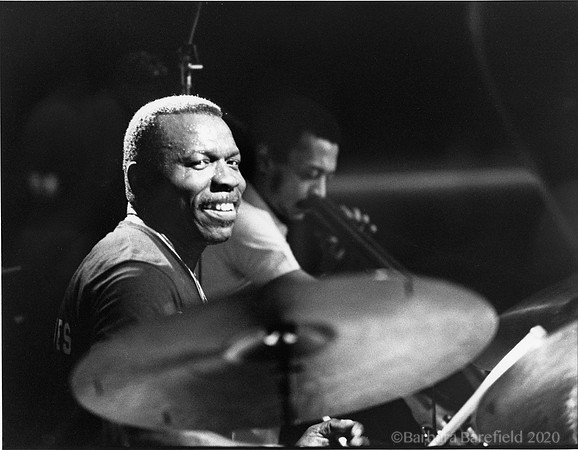 ElvinJones001_ArtPrize
