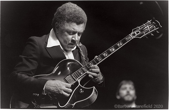 KennyBurrell001_ArtPrize
