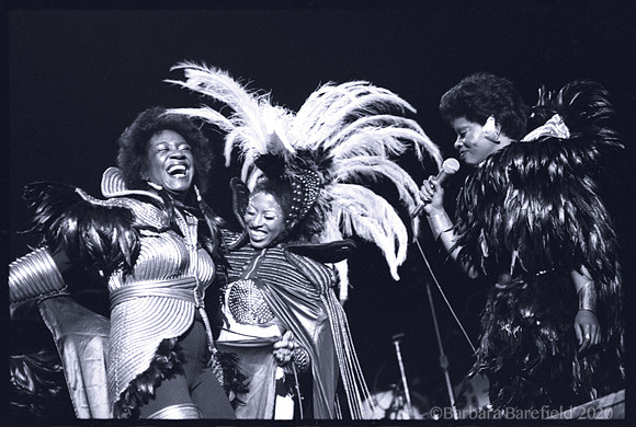 Patti LaBelle001-ArtPrize