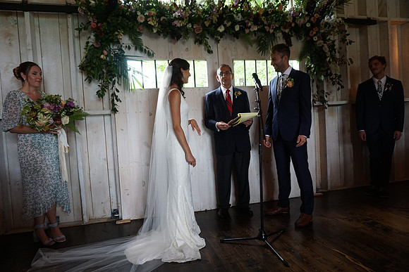 Sophie-Mason-Wedding_20180804_©BarbaraBarefieldphoto_0029