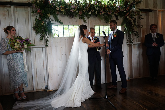 Sophie-Mason-Wedding_20180804_©BarbaraBarefieldphoto_0030