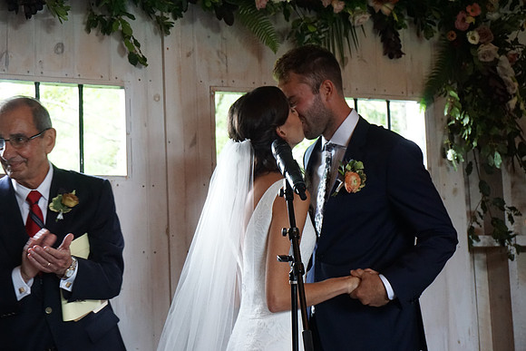 Sophie-Mason-Wedding_20180804_©BarbaraBarefieldphoto_0031