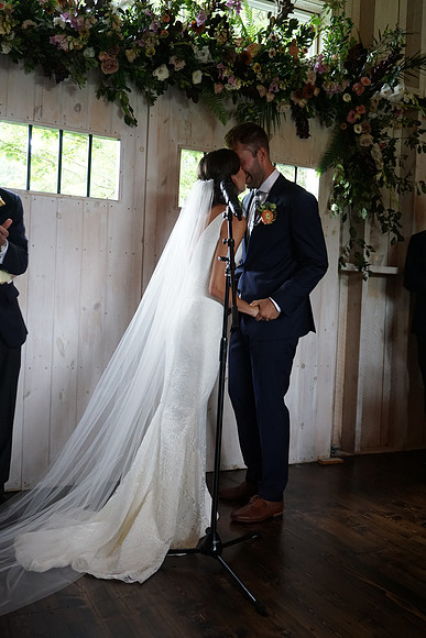 Sophie-Mason-Wedding_20180804_©BarbaraBarefieldphoto_0032