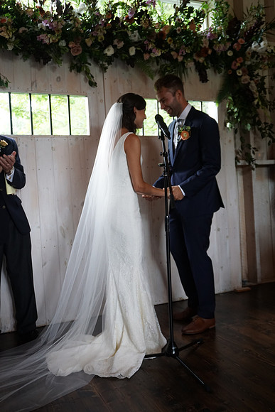 Sophie-Mason-Wedding_20180804_©BarbaraBarefieldphoto_0033