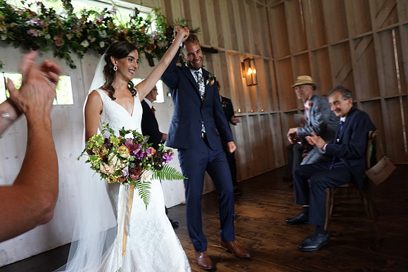 Sophie-Mason-Wedding_20180804_©BarbaraBarefieldphoto_0035