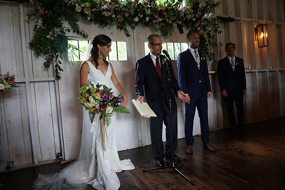 Sophie-Mason-Wedding_20180804_©BarbaraBarefieldphoto_0034