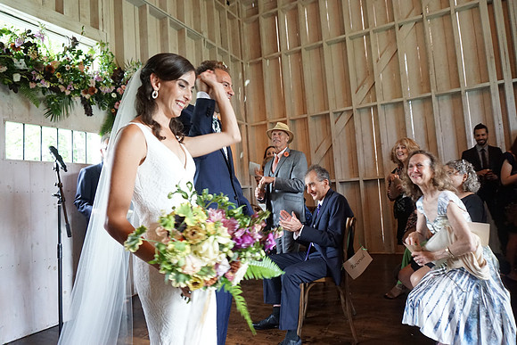 Sophie-Mason-Wedding_20180804_©BarbaraBarefieldphoto_0036