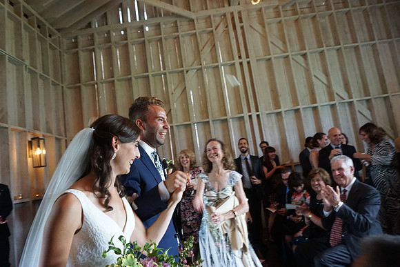 Sophie-Mason-Wedding_20180804_©BarbaraBarefieldphoto_0037