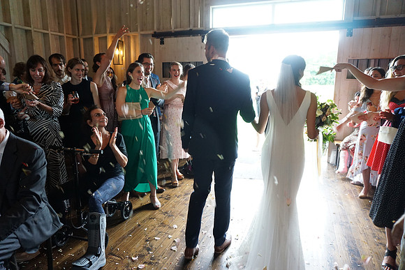 Sophie-Mason-Wedding_20180804_©BarbaraBarefieldphoto_0040