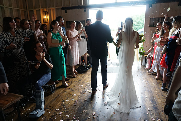 Sophie-Mason-Wedding_20180804_©BarbaraBarefieldphoto_0041