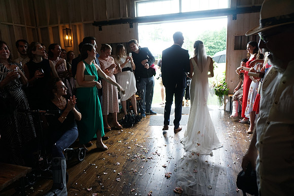 Sophie-Mason-Wedding_20180804_©BarbaraBarefieldphoto_0042