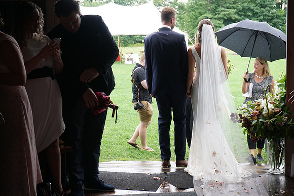 Sophie-Mason-Wedding_20180804_©BarbaraBarefieldphoto_0044