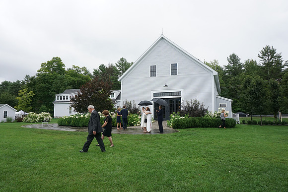 Sophie-Mason-Wedding_20180804_©BarbaraBarefieldphoto_0046