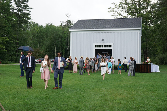 Sophie-Mason-Wedding_20180804_©BarbaraBarefieldphoto_0050