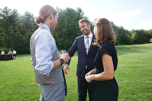Sophie-Mason-Wedding_20180804_©BarbaraBarefieldphoto_0052