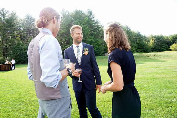 Sophie-Mason-Wedding_20180804_©BarbaraBarefieldphoto_0053