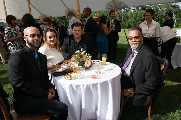 Sophie-Mason-Wedding_20180804_©BarbaraBarefieldphoto_0055