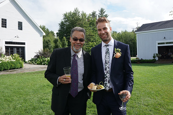 Sophie-Mason-Wedding_20180804_©BarbaraBarefieldphoto_0058