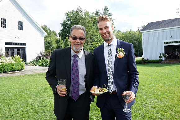 Sophie-Mason-Wedding_20180804_©BarbaraBarefieldphoto_0059