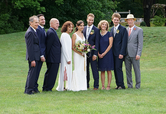 Sophie-Mason-Wedding_20180804_©BarbaraBarefieldphoto_0065