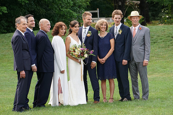 Sophie-Mason-Wedding_20180804_©BarbaraBarefieldphoto_0067