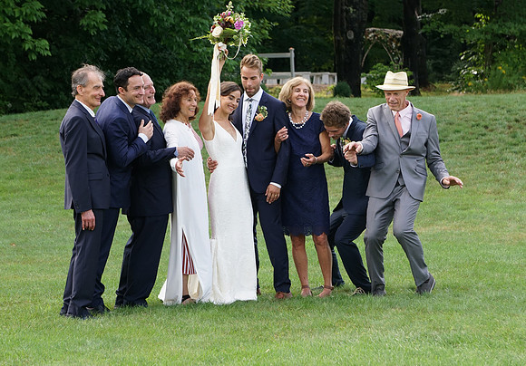 Sophie-Mason-Wedding_20180804_©BarbaraBarefieldphoto_0068
