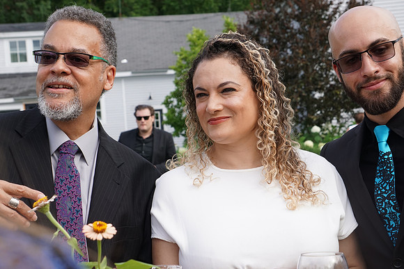 Sophie-Mason-Wedding_20180804_©BarbaraBarefieldphoto_0070